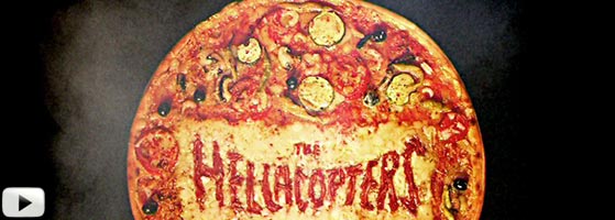 the_hellacopters_im_in_the_band The Hellacopters - I´m in the Band